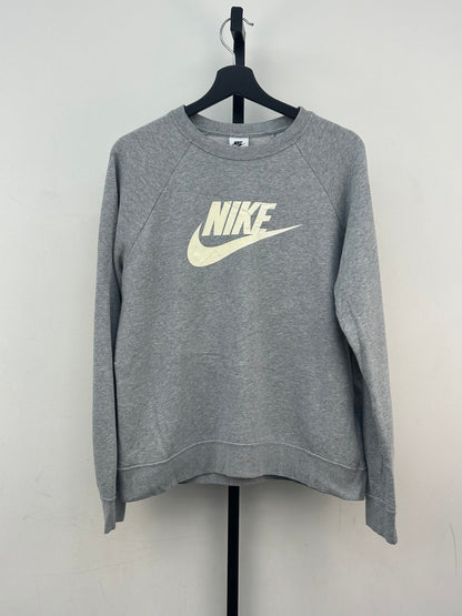 FELPA NIKE TAGLIA: L