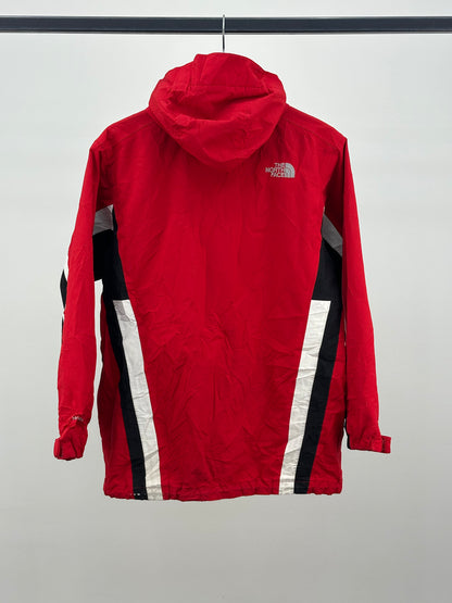 GIUBBOTTO THE NORTH FACE HYVENT