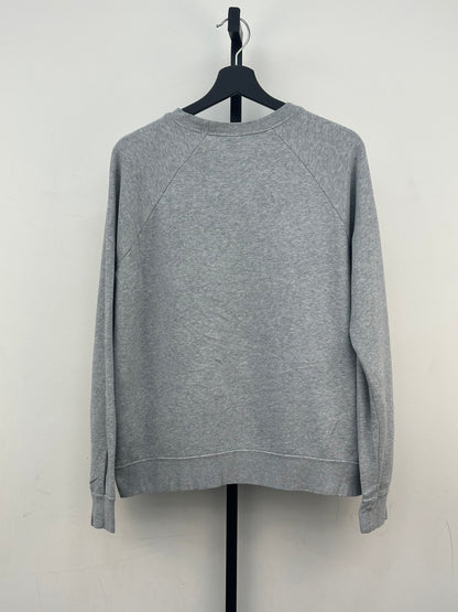 FELPA NIKE TAGLIA: L