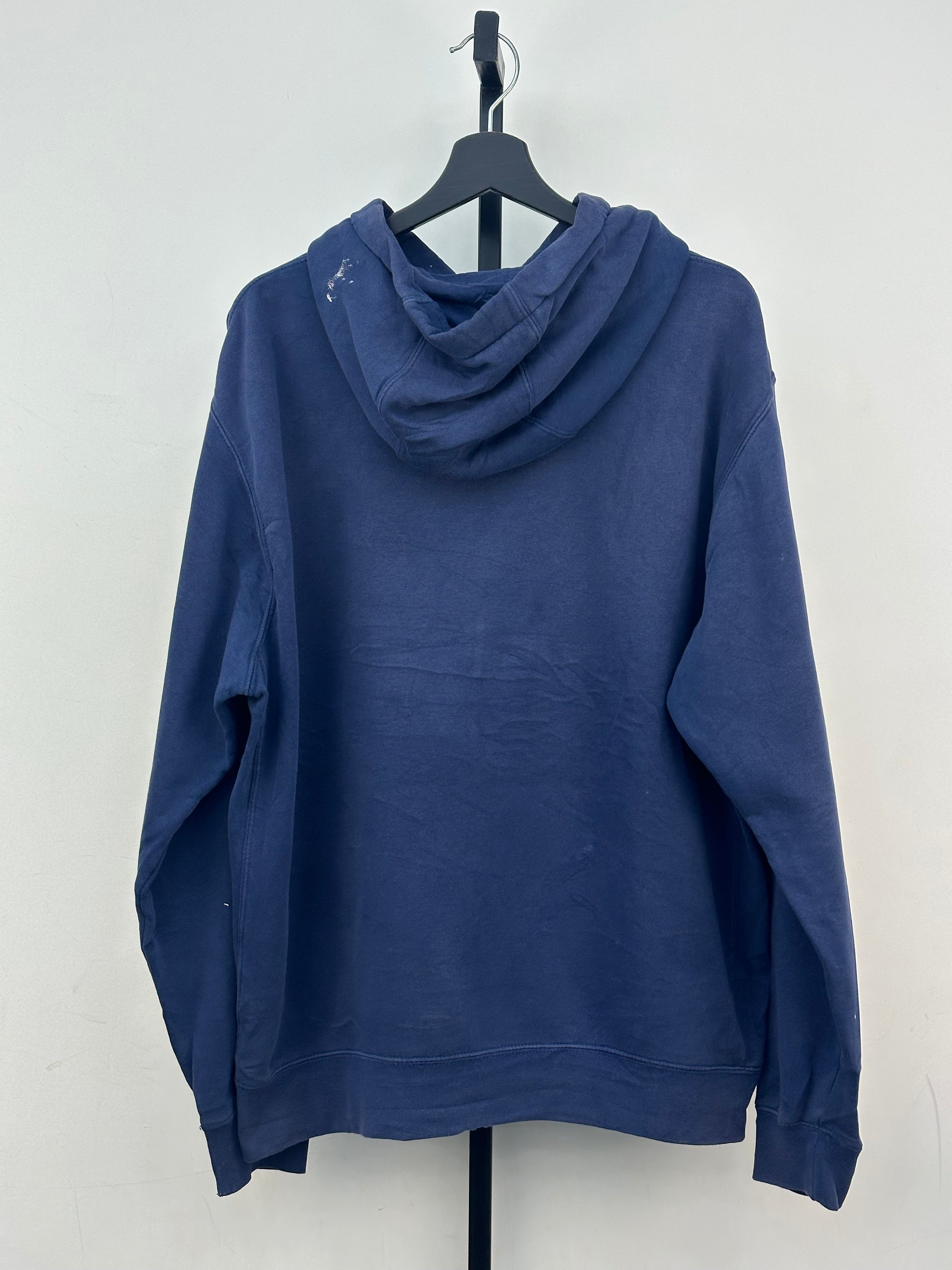 FELPA NIKE TAGLIA: L