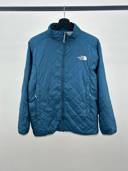 PIUMINO THE NORTH FACE