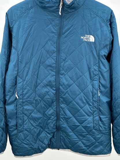 PIUMINO THE NORTH FACE