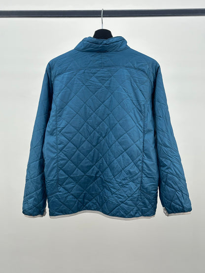 PIUMINO THE NORTH FACE