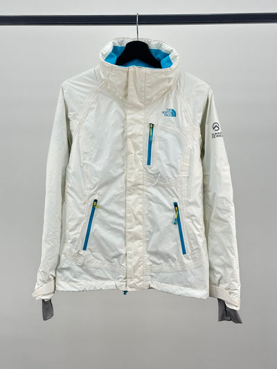 GIUBBOTTO THE NORTH FACE SUMMIT SERIES