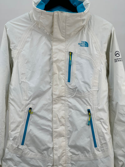 GIUBBOTTO THE NORTH FACE SUMMIT SERIES