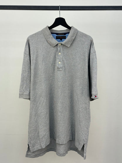 POLO TOMMY HILFIGER TAGLIA : XXL