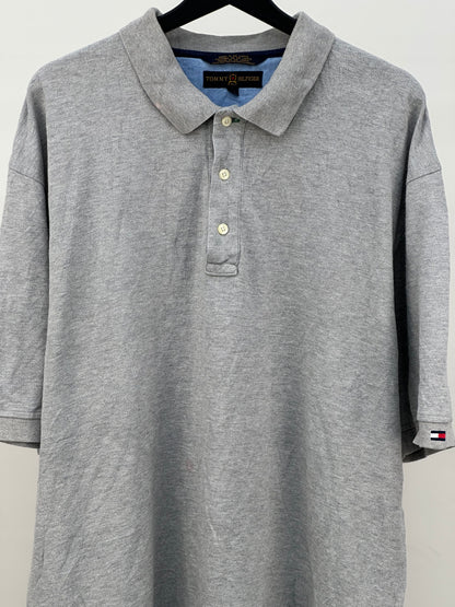 POLO TOMMY HILFIGER TAGLIA : XXL