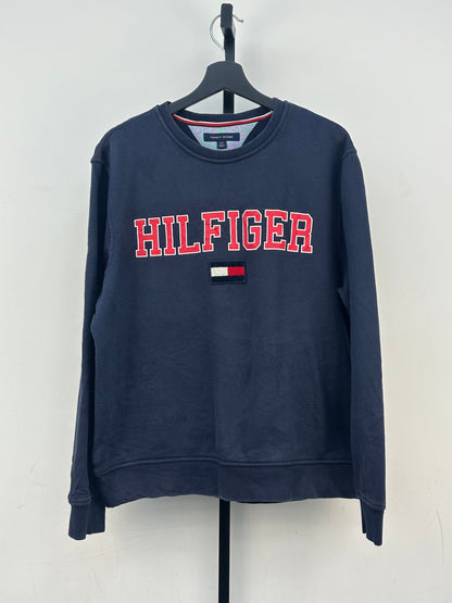 THE NORTH FACE SWEATSHIRT