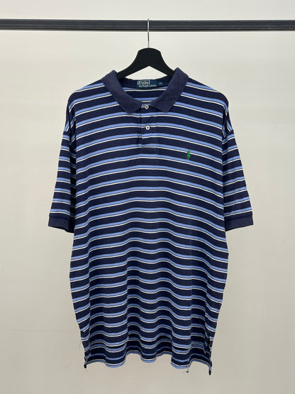 POLO RALPH LAUREN TAGLIA : XL