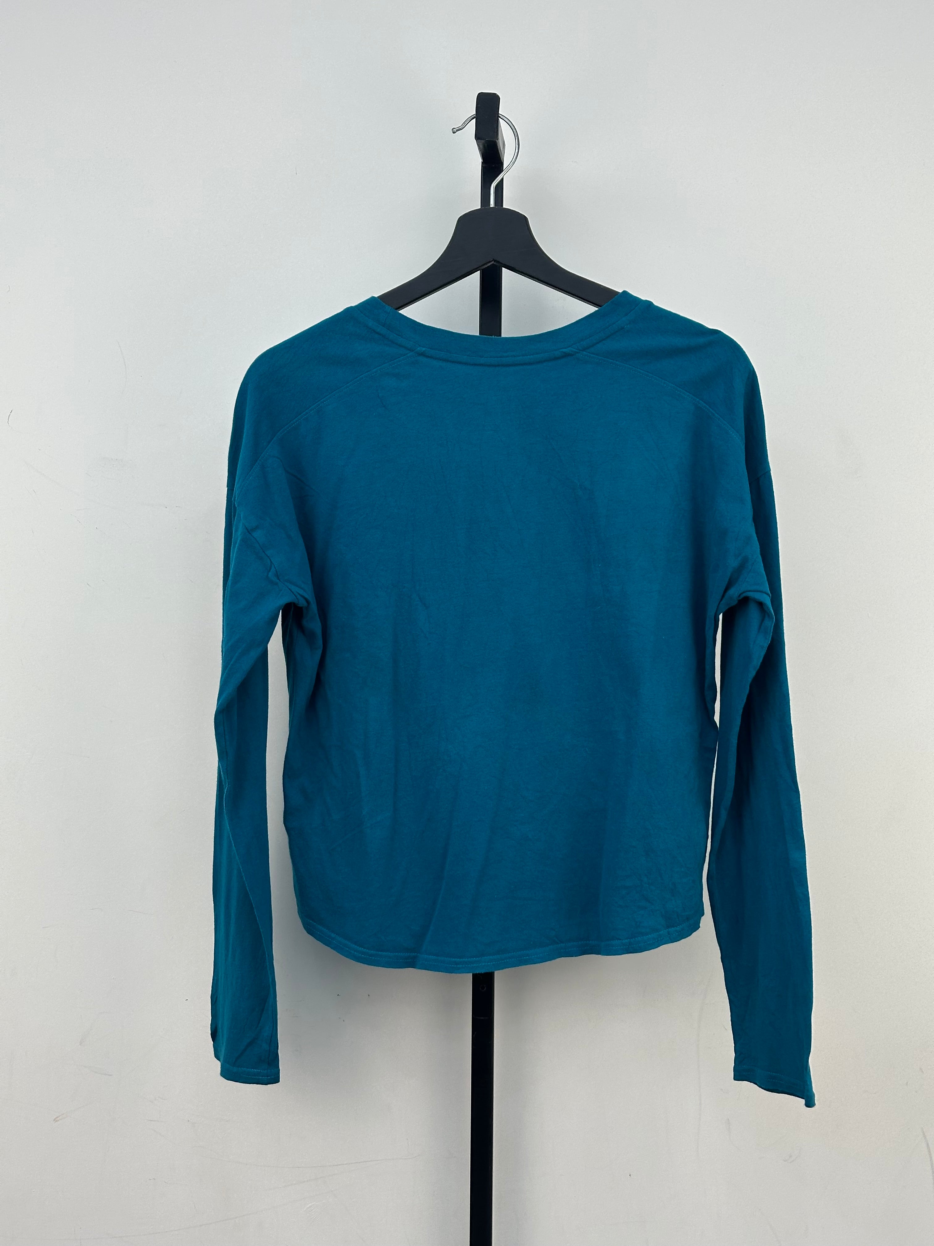 T-SHIRT THE NORTH FACE: XL