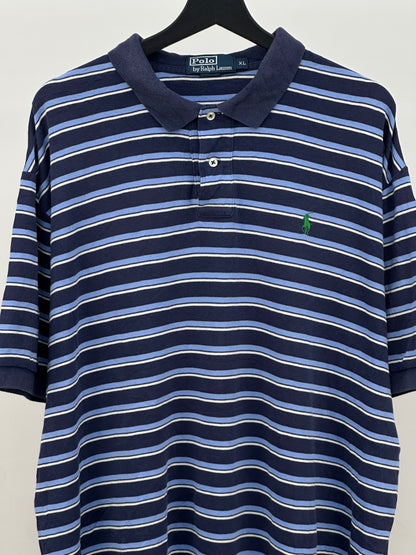POLO RALPH LAUREN TAGLIA : XL