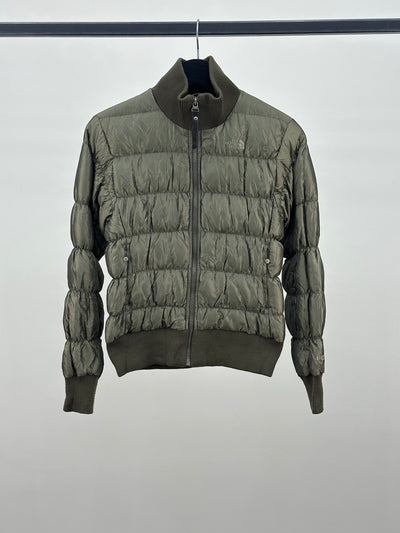 PIUMINO THE NORTH FACE 600