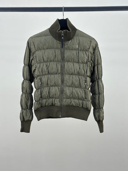 PIUMINO THE NORTH FACE 600