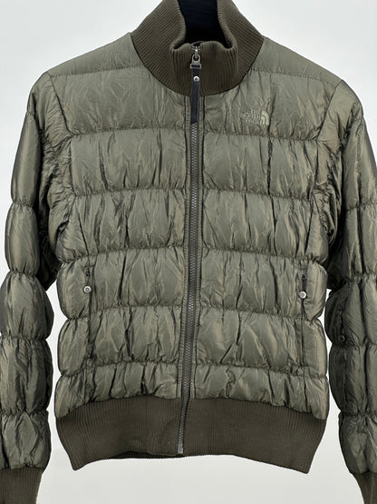 PIUMINO THE NORTH FACE 600