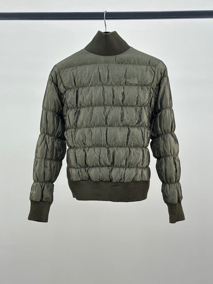 PIUMINO THE NORTH FACE 600