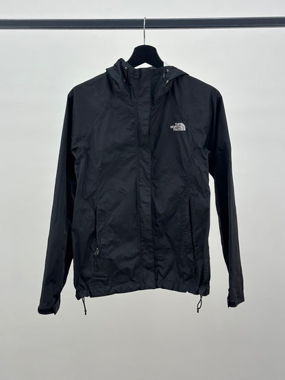 GIUBBINO THE NORTH FACE