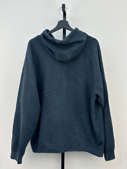 FELPA NIKE TAGLIA: XL