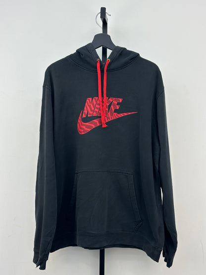 FELPA NIKE TAGLIA: XL
