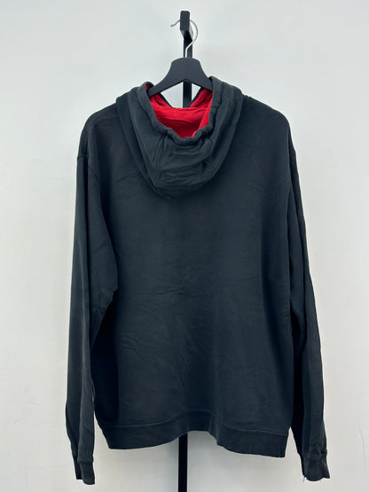 FELPA NIKE TAGLIA: XL