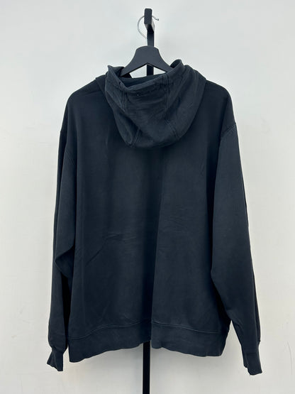 FELPA NIKE TAGLIA: XL