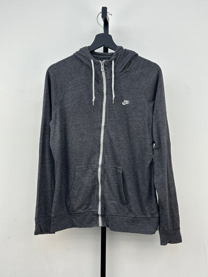 FELPA NIKE TAGLIA: XL