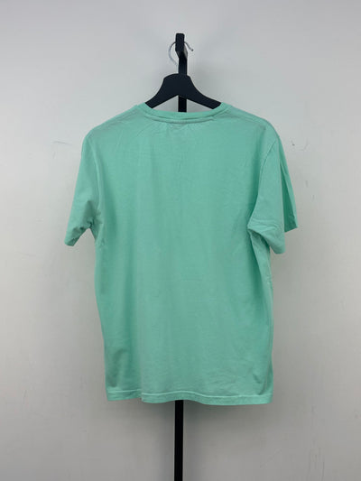 T-SHIRT CHAMPION TAGLIA: M