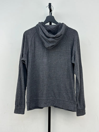 FELPA NIKE TAGLIA: XL