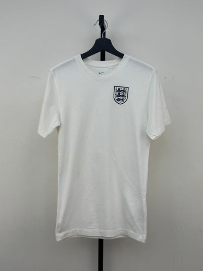 T-SHIRT NIKE TAGLIA: XS