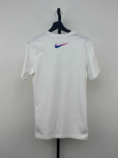 T-SHIRT NIKE TAGLIA: XS