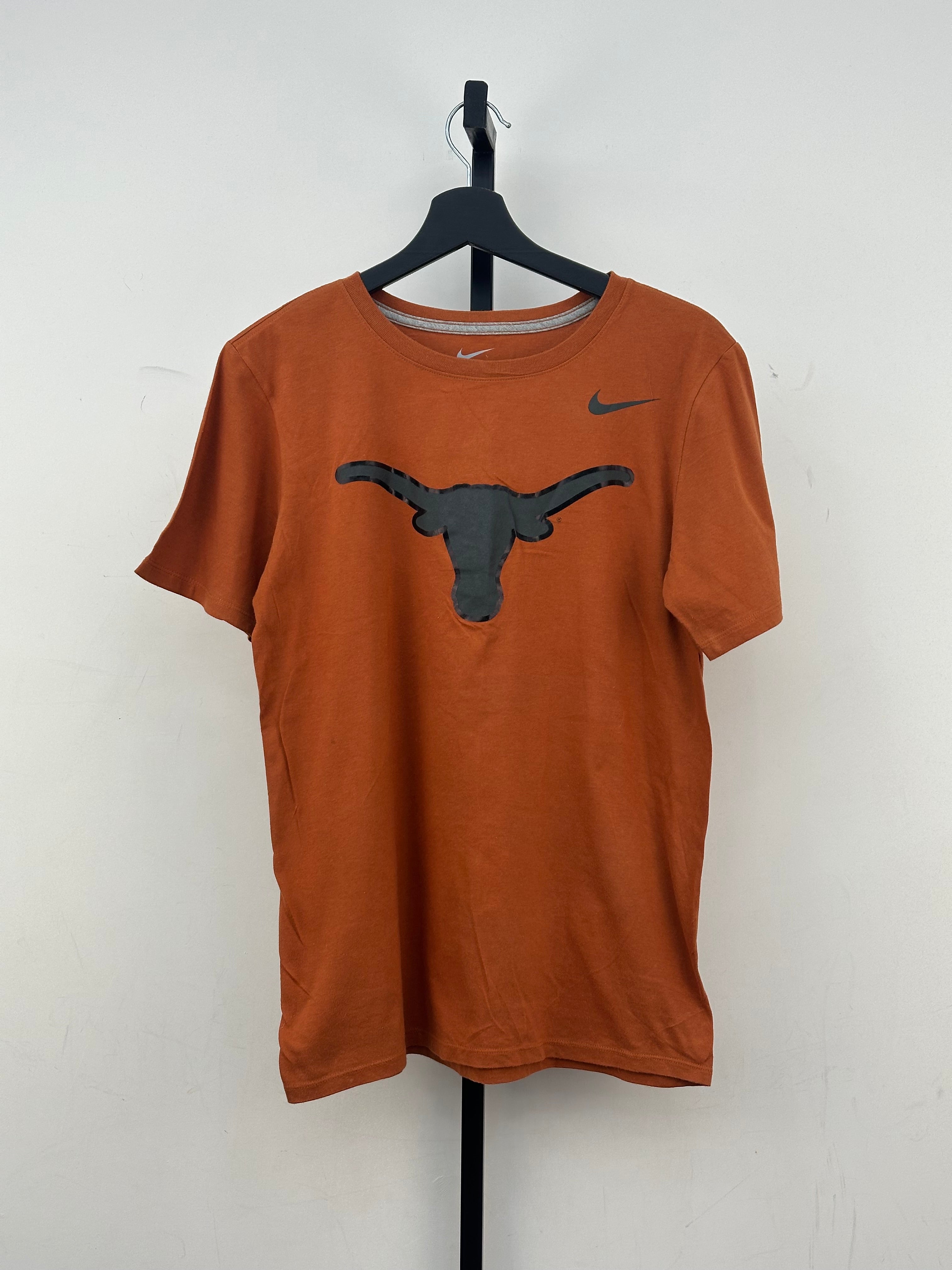 T-SHIRT NIKE TAGLIA: S
