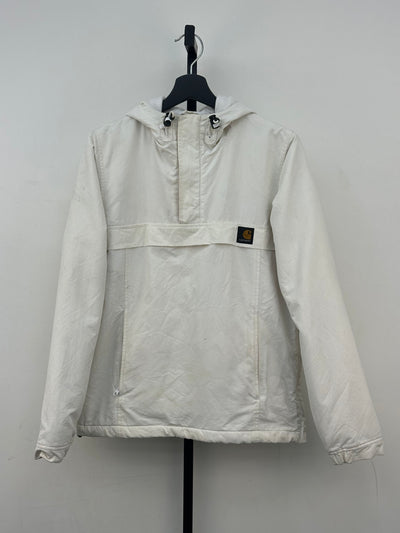 JACKET CARHARTT TAGLIA: S