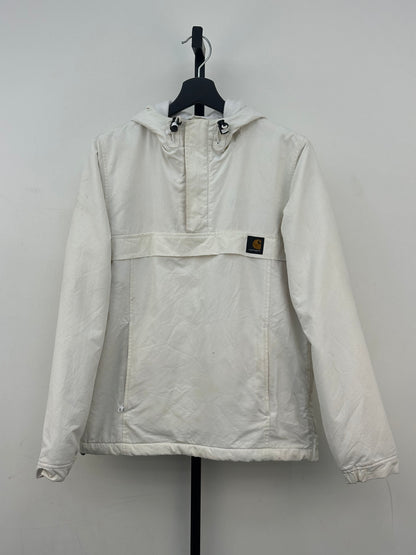 JACKET CARHARTT TAGLIA: S