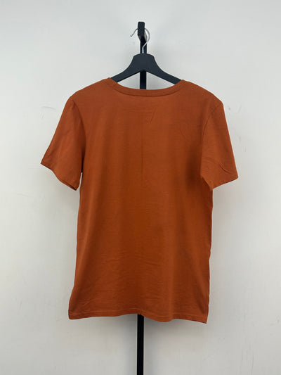 T-SHIRT NIKE TAGLIA: S