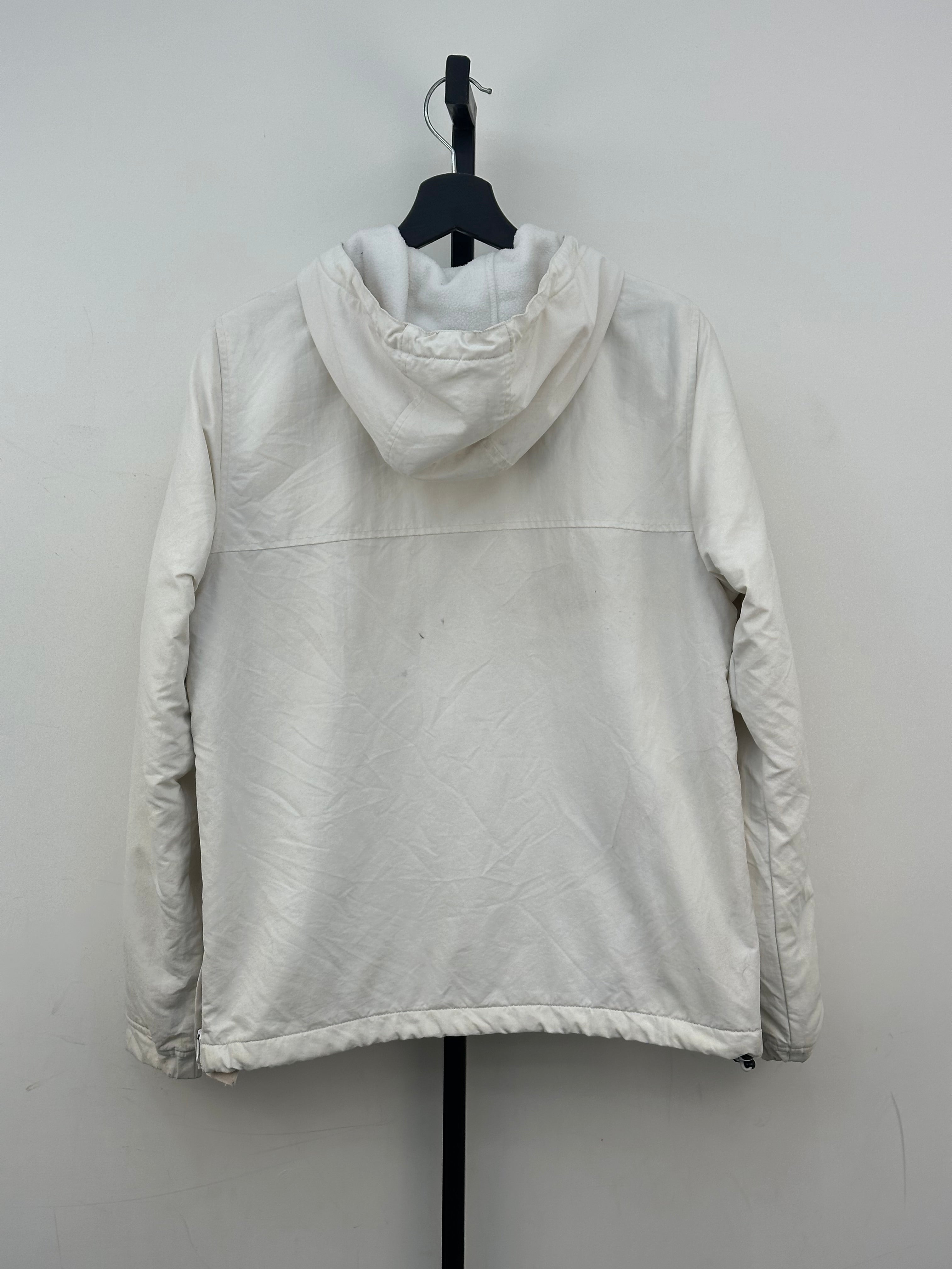 JACKET CARHARTT TAGLIA: S