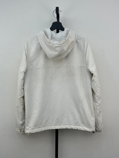 JACKET CARHARTT TAGLIA: S