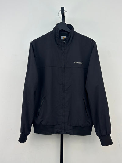 JACKET CARHARTT TAGLIA: L