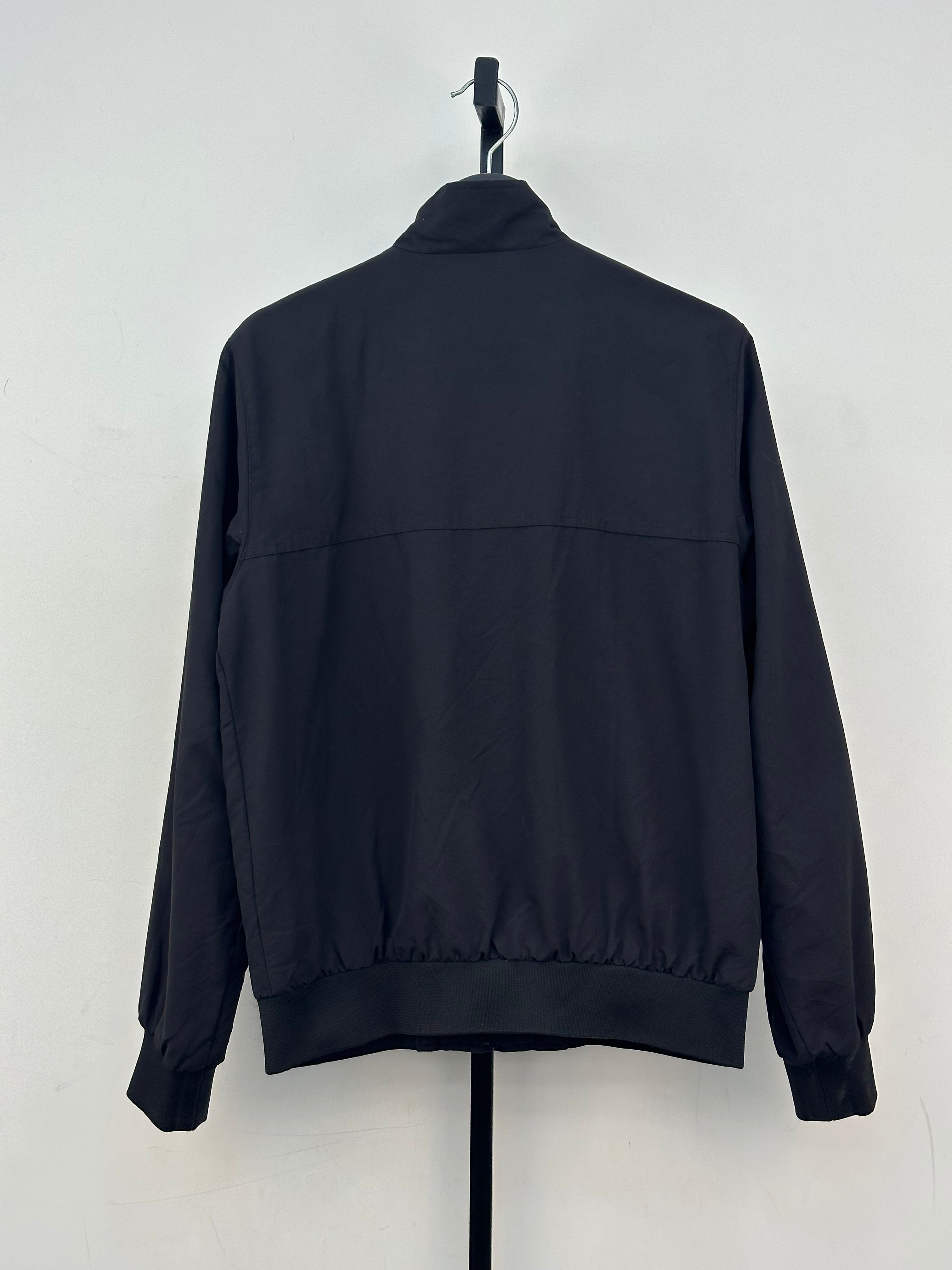 JACKET CARHARTT TAGLIA: L