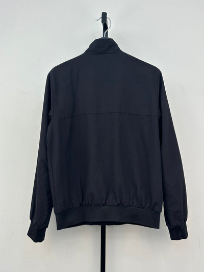 JACKET CARHARTT TAGLIA: L