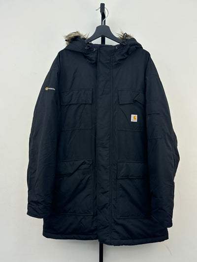 JACKET CARHARTT TAGLIA: L