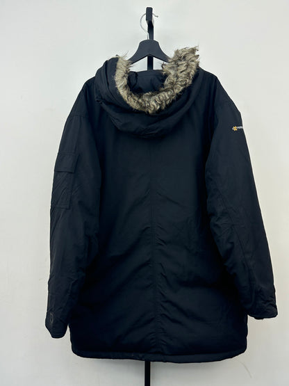 JACKET CARHARTT TAGLIA: L