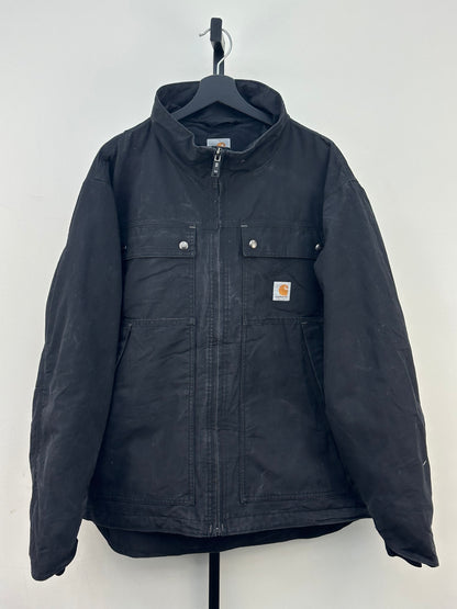 JACKET CARHARTT TAGLIA: L