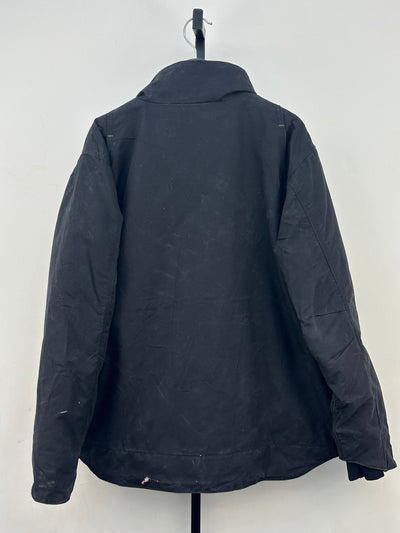 JACKET CARHARTT TAGLIA: L