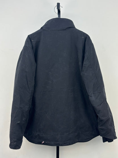 JACKET CARHARTT TAGLIA: L