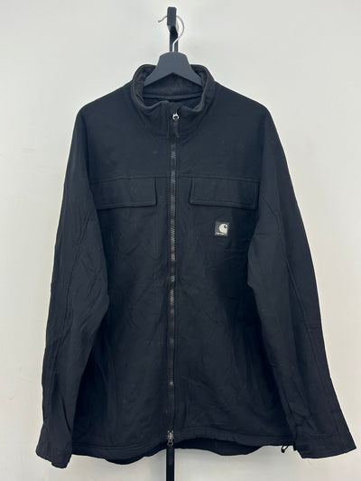 JACKET CARHARTT TAGLIA: XL