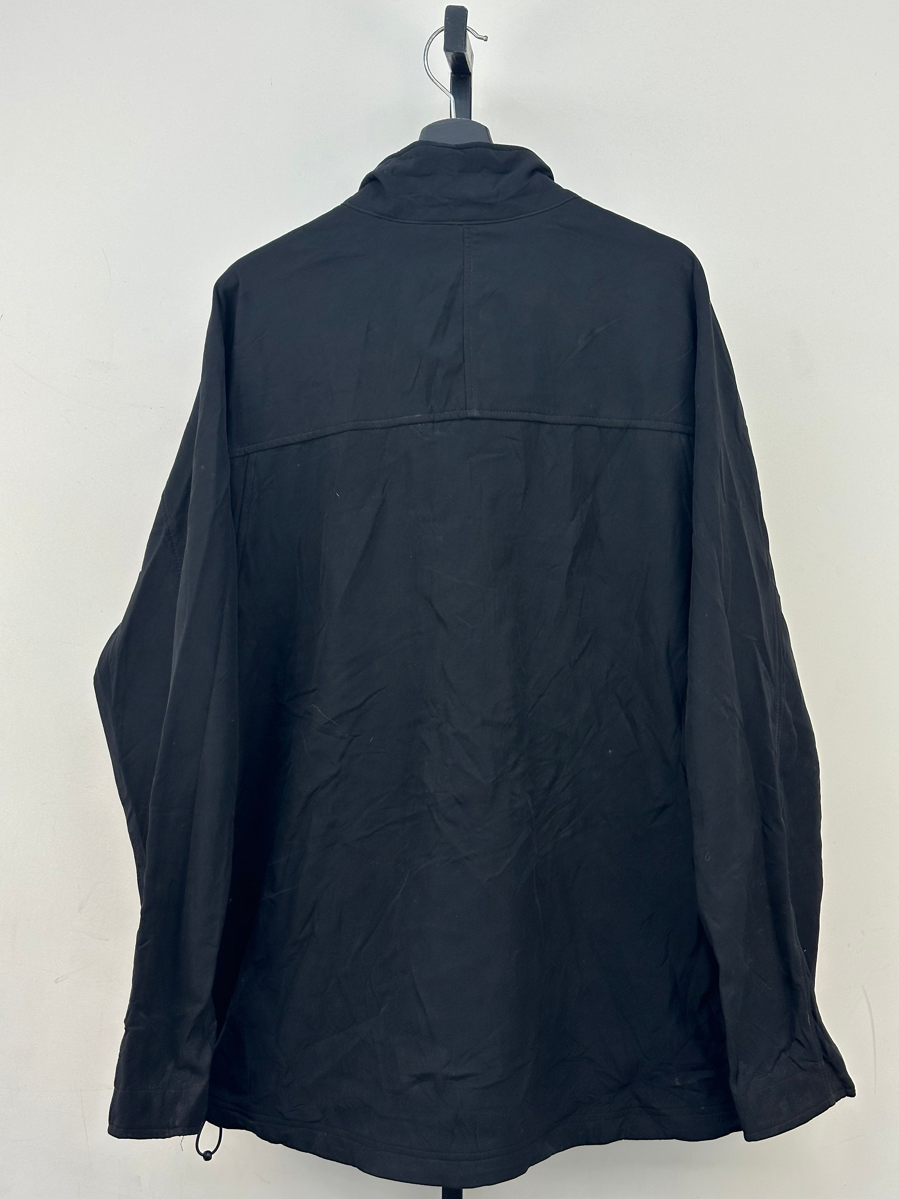 JACKET CARHARTT TAGLIA: XL