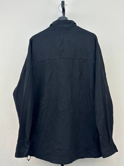 JACKET CARHARTT TAGLIA: XL