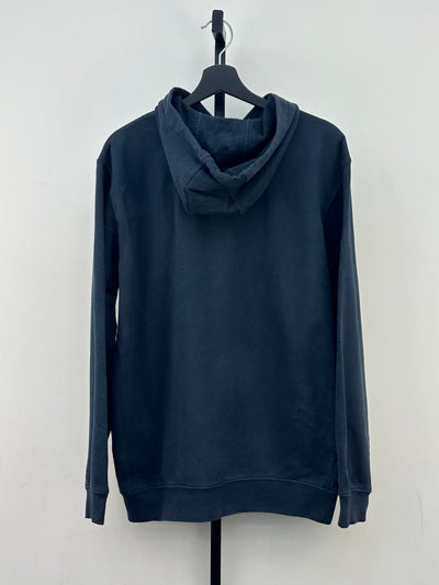 FELPA CARHARTT TAGLIA: M