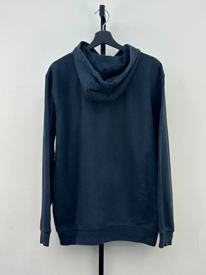 FELPA CARHARTT TAGLIA: M