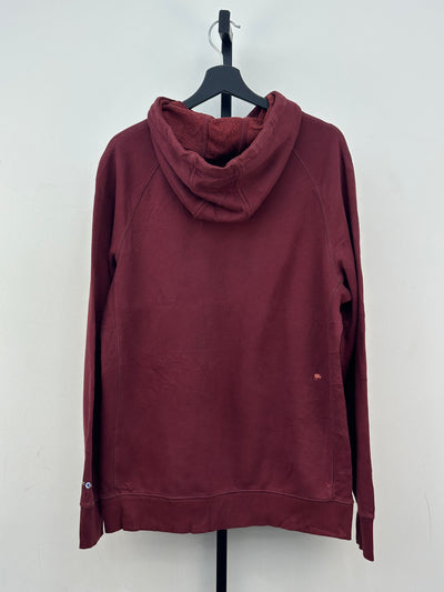 FELPA CARHARTT TAGLIA: M