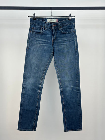 LEVI'S SLIM 511 W29 L32